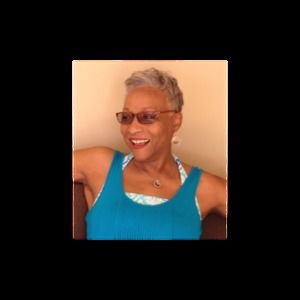 Meet your Posher, Dianna